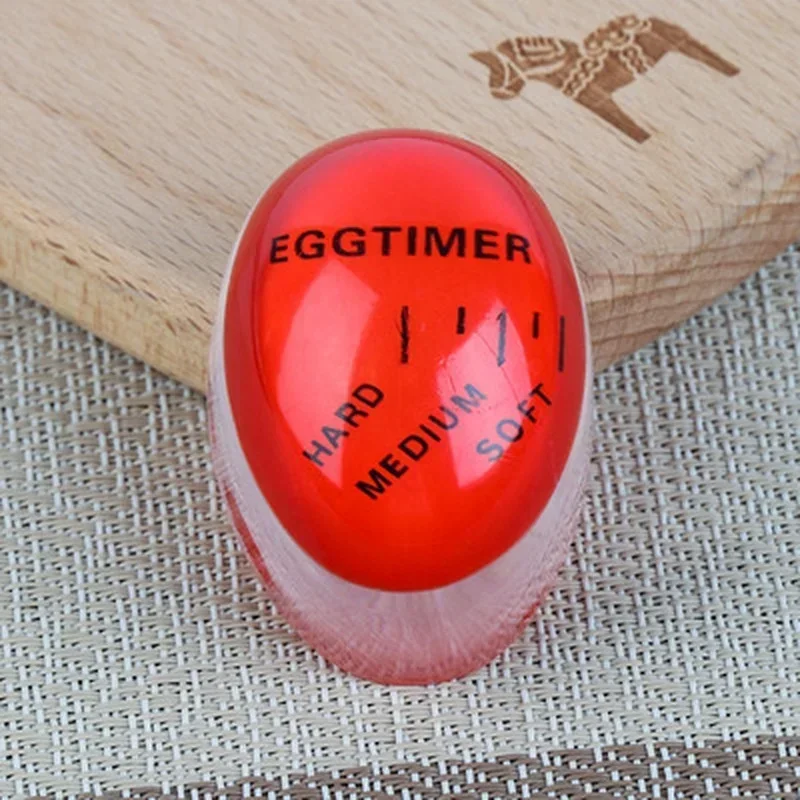 Home Cooking Meals - Latest Home Decor Cook Perfect Eggs