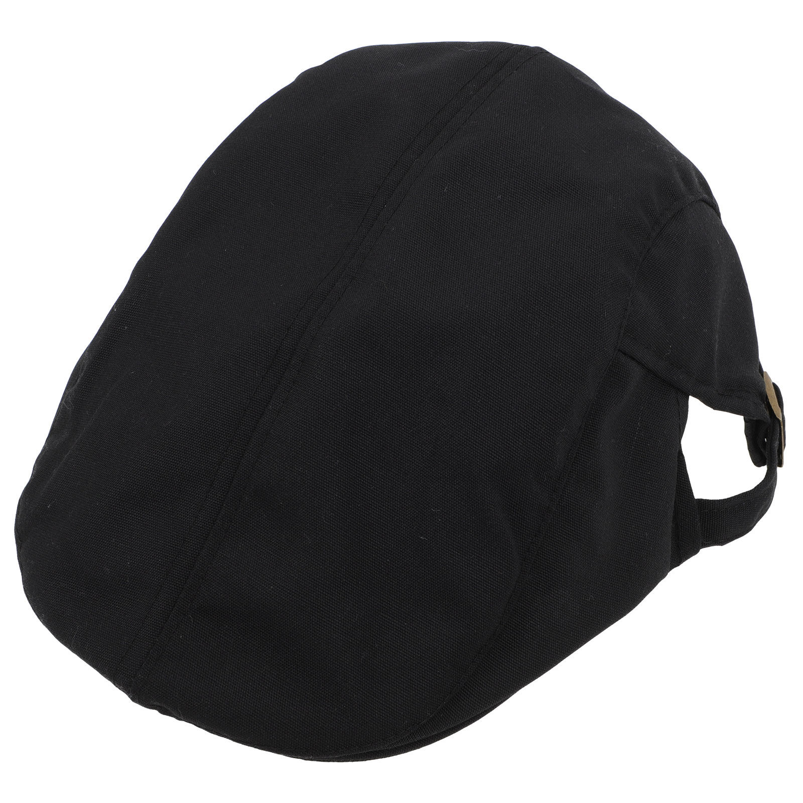 Kitchen Working Hat Canvas Ber - Home Cooking Classes recension och pris
