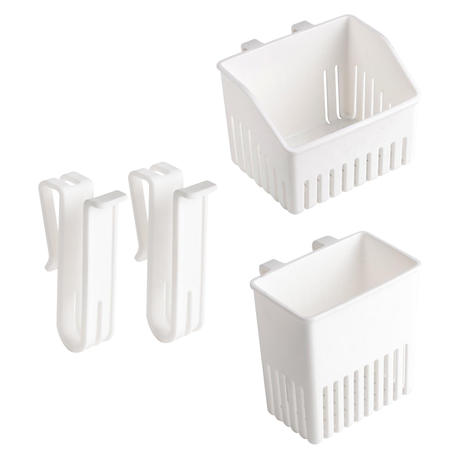 Multifunctional Kitchen Utensi - Home Cooking Delivery recension och pris
