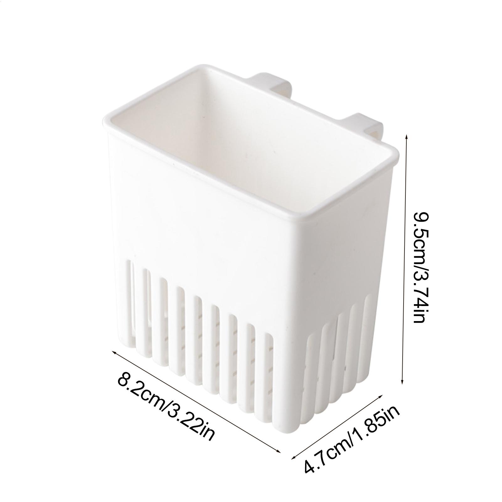 Multifunctional Kitchen Utensi - Home Cooking Delivery recension och pris