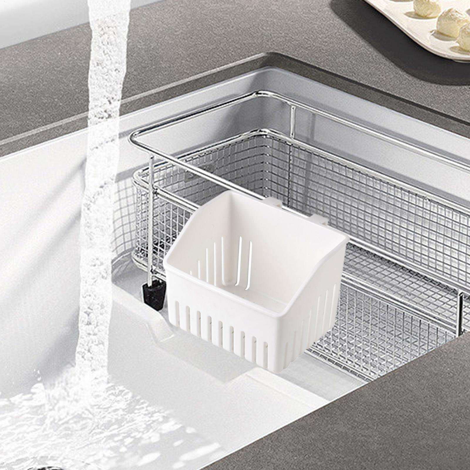 Multifunctional Kitchen Utensi - Home Cooking Delivery recension och pris