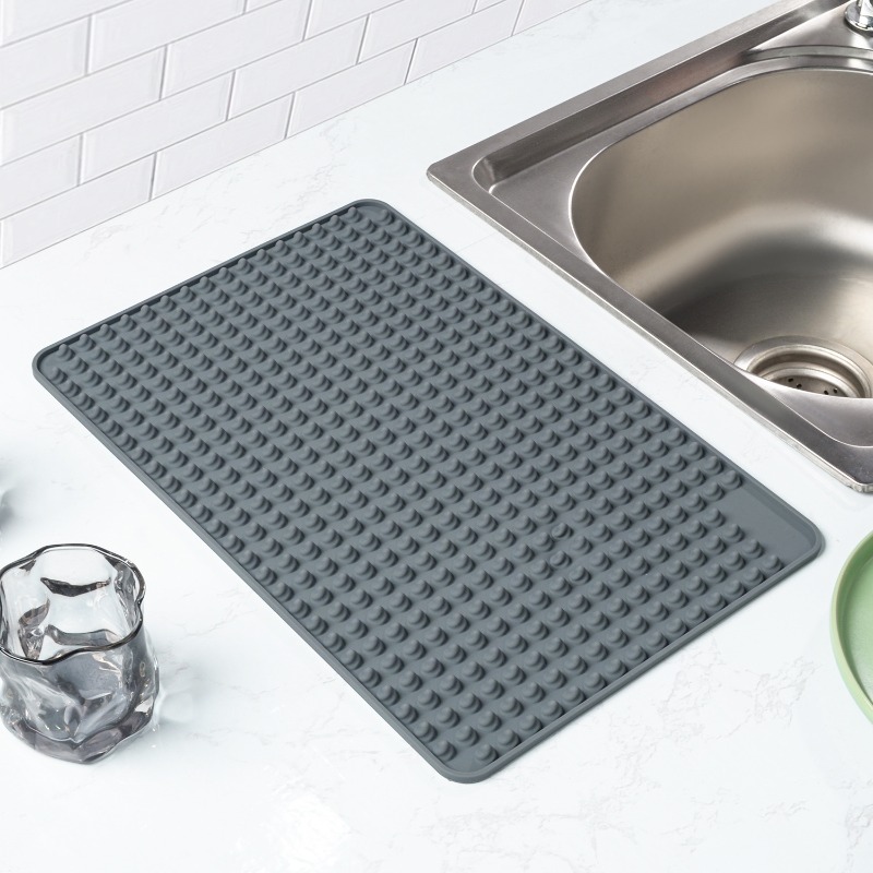 High temperature resistant mic - Home Cooking Oil recension och pris