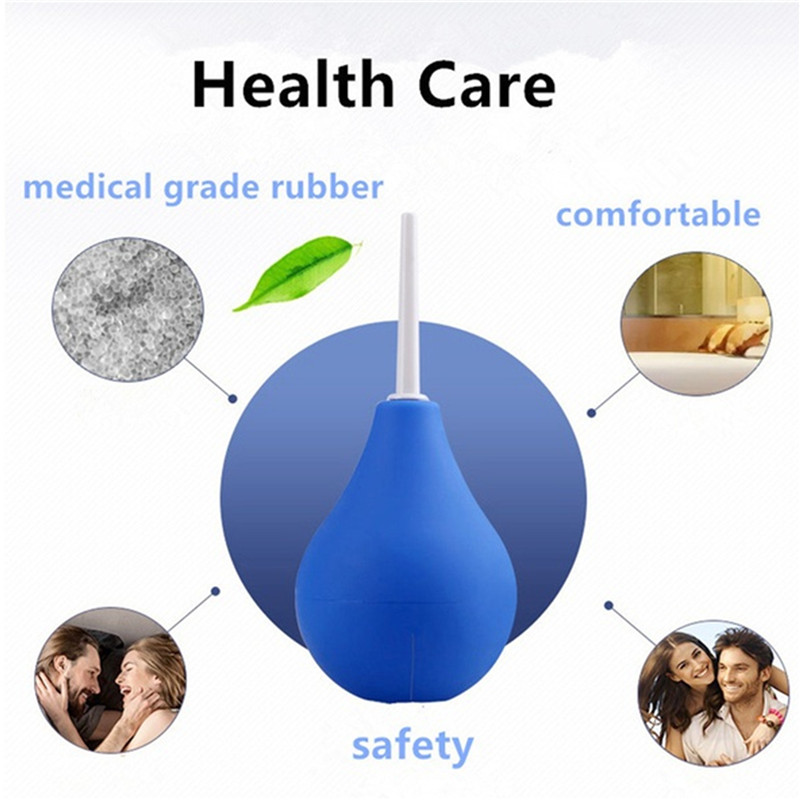 Large Capacity Curved Vaginal  - Home Cooking Delivery recension och pris