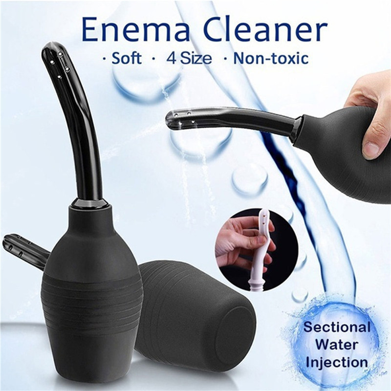 Large Capacity Curved Vaginal  - Home Cooking Delivery recension och pris