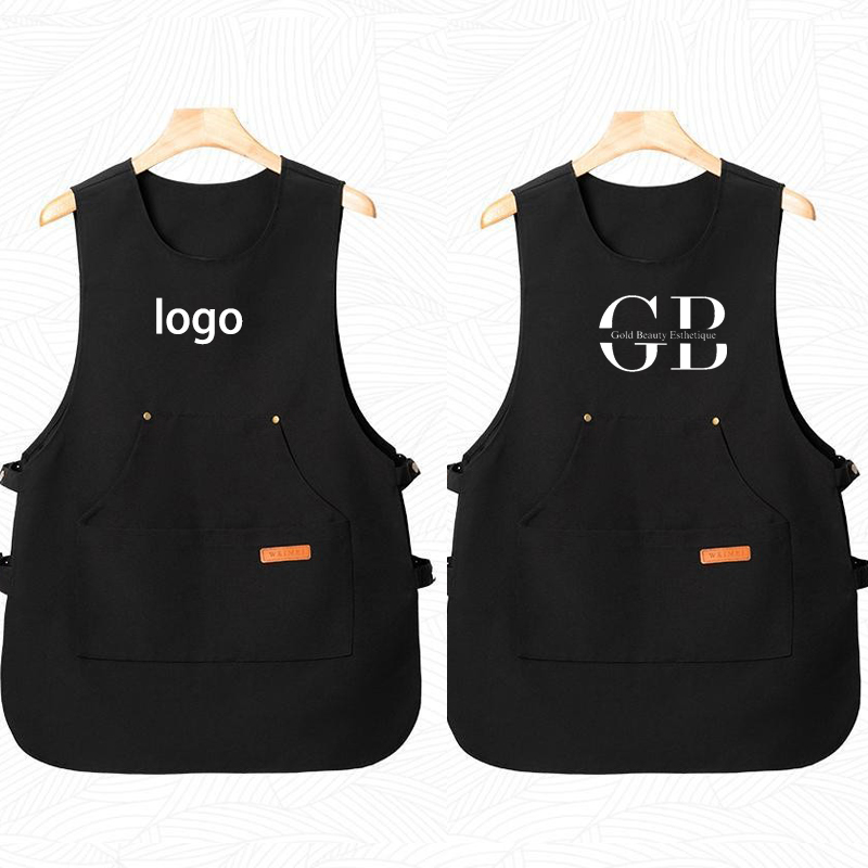 New Arrival: Stylish Logoprint - Home Cooking Meals recension och pris