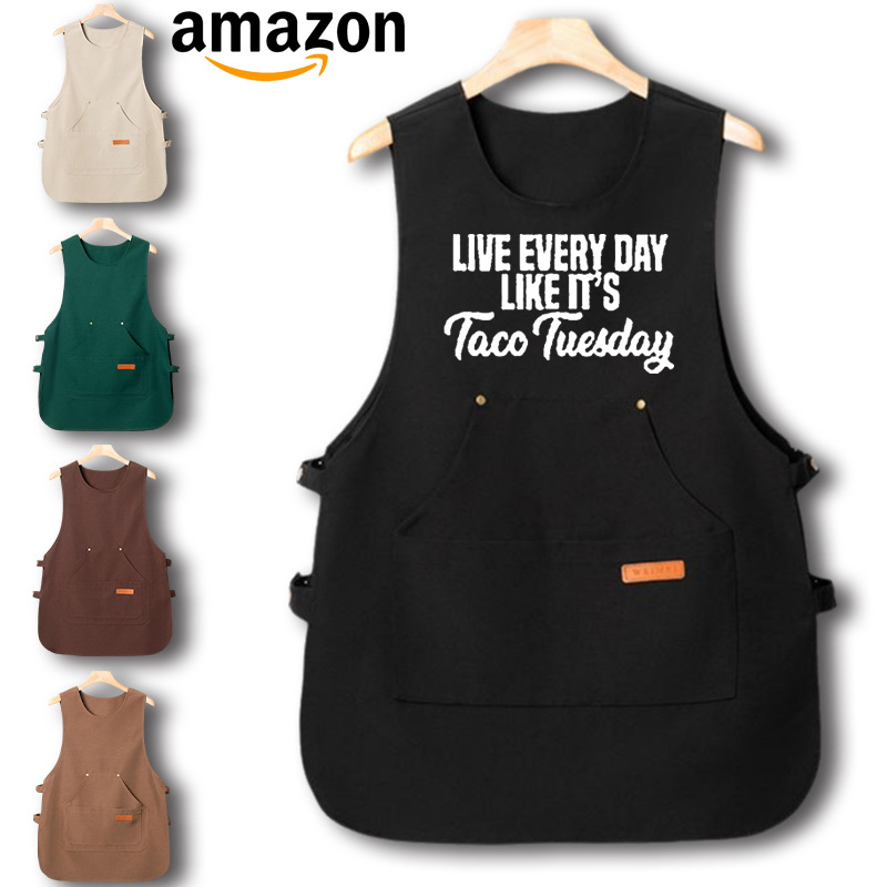 New Arrival: Stylish Logoprint - Home Cooking Meals recension och pris