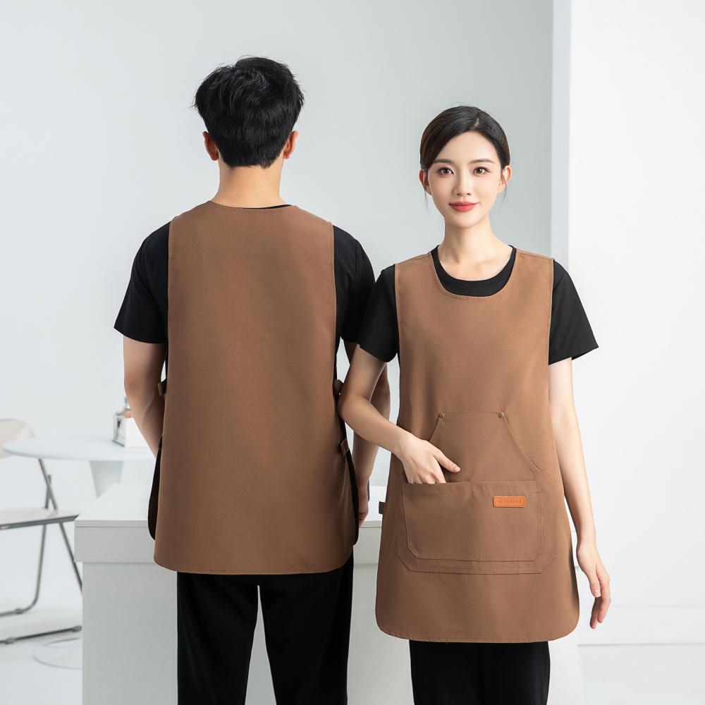 New Arrival: Stylish Logoprint - Home Cooking Meals recension och pris