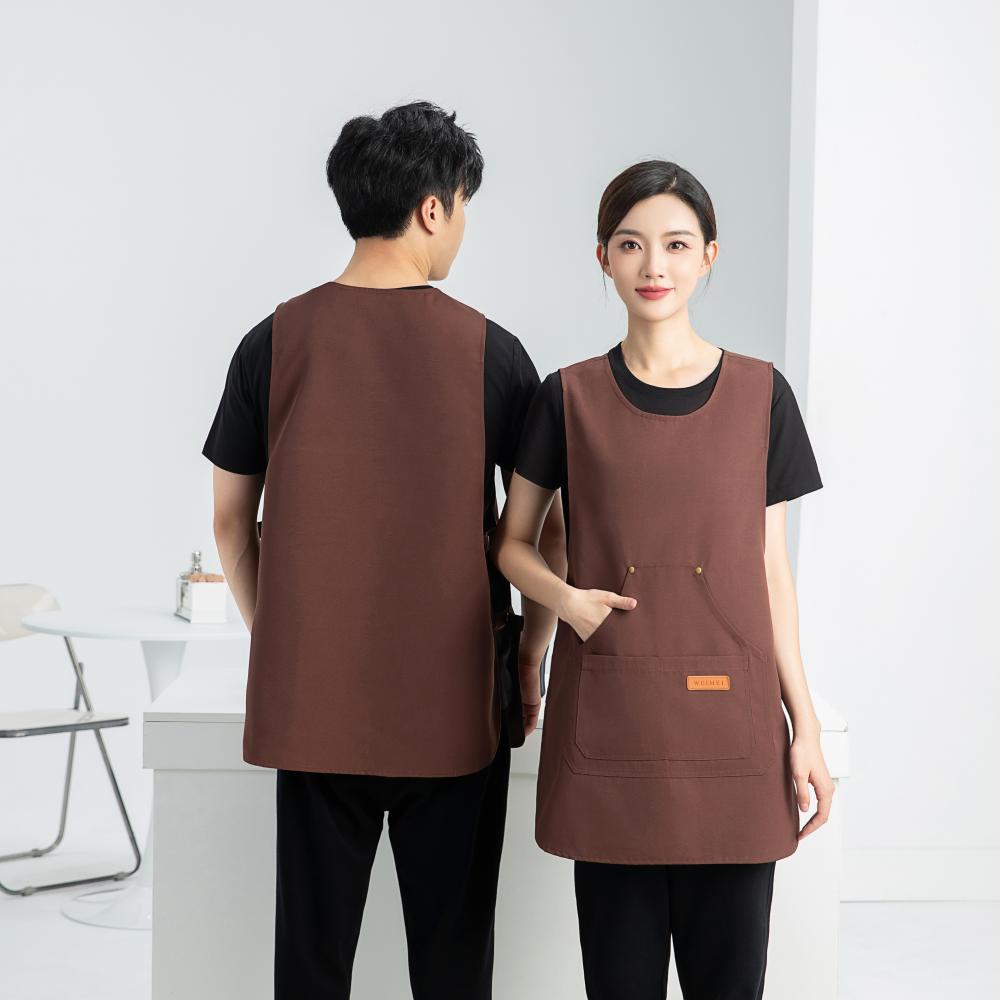 New Arrival: Stylish Logoprint - Home Cooking Meals recension och pris