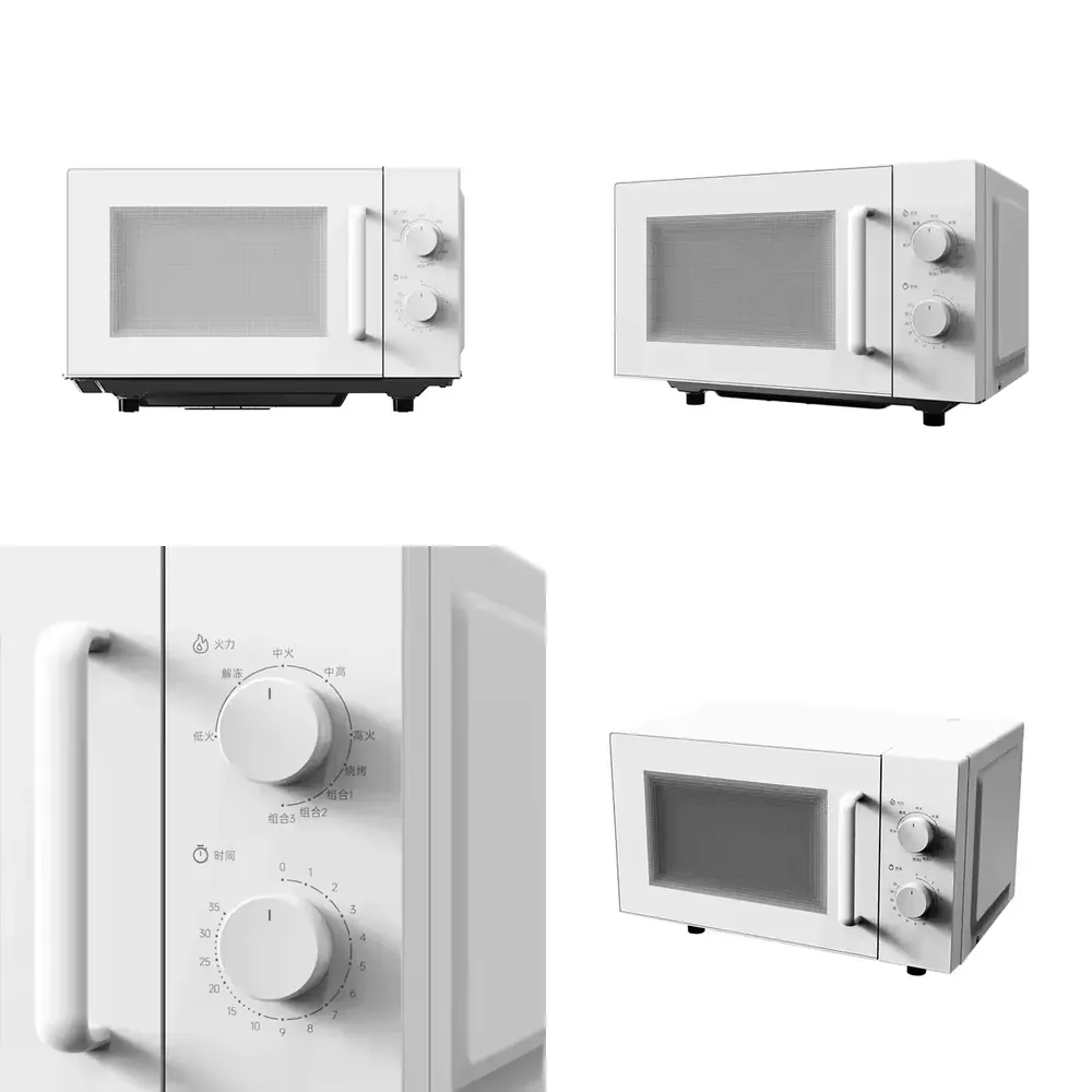 In Stock 25L Stainless Steel E - Home Cooking Classes recension och pris