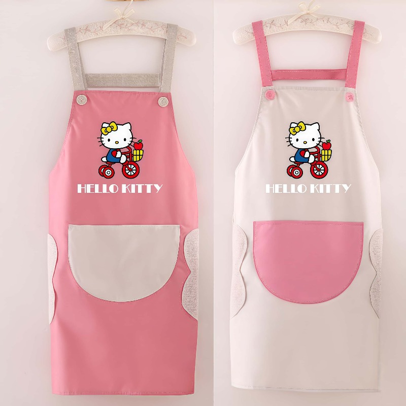 New Waterproof Oil-Proof PVC A - Home Cooking Oil recension och pris