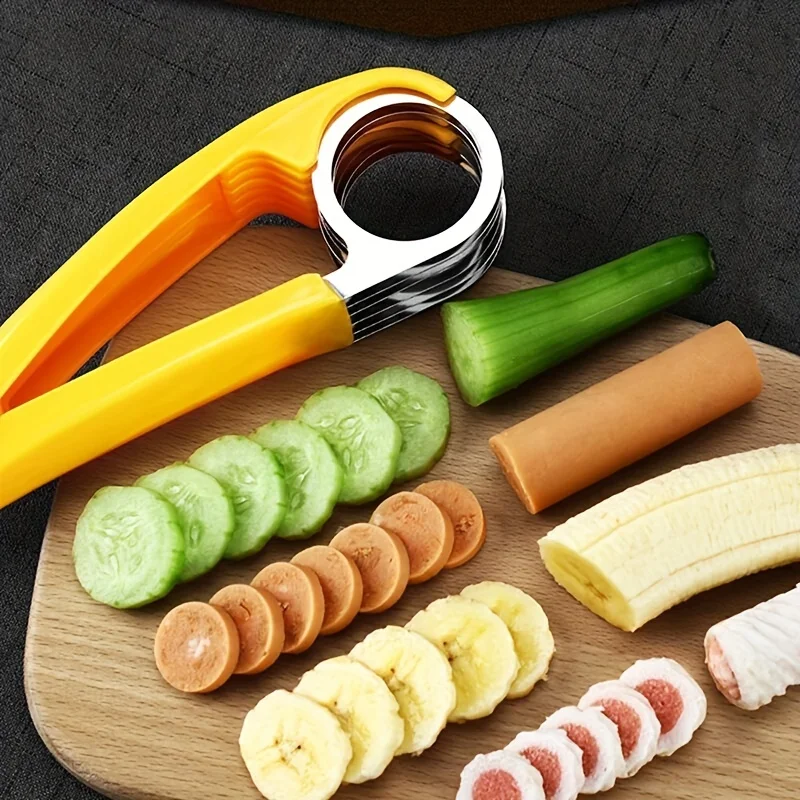 yesStainless Steel Hot Dog & B - Home Cooking For Dogs recension och pris