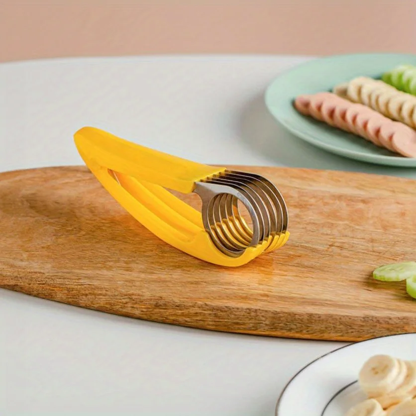 yesStainless Steel Hot Dog & B - Home Cooking For Dogs recension och pris