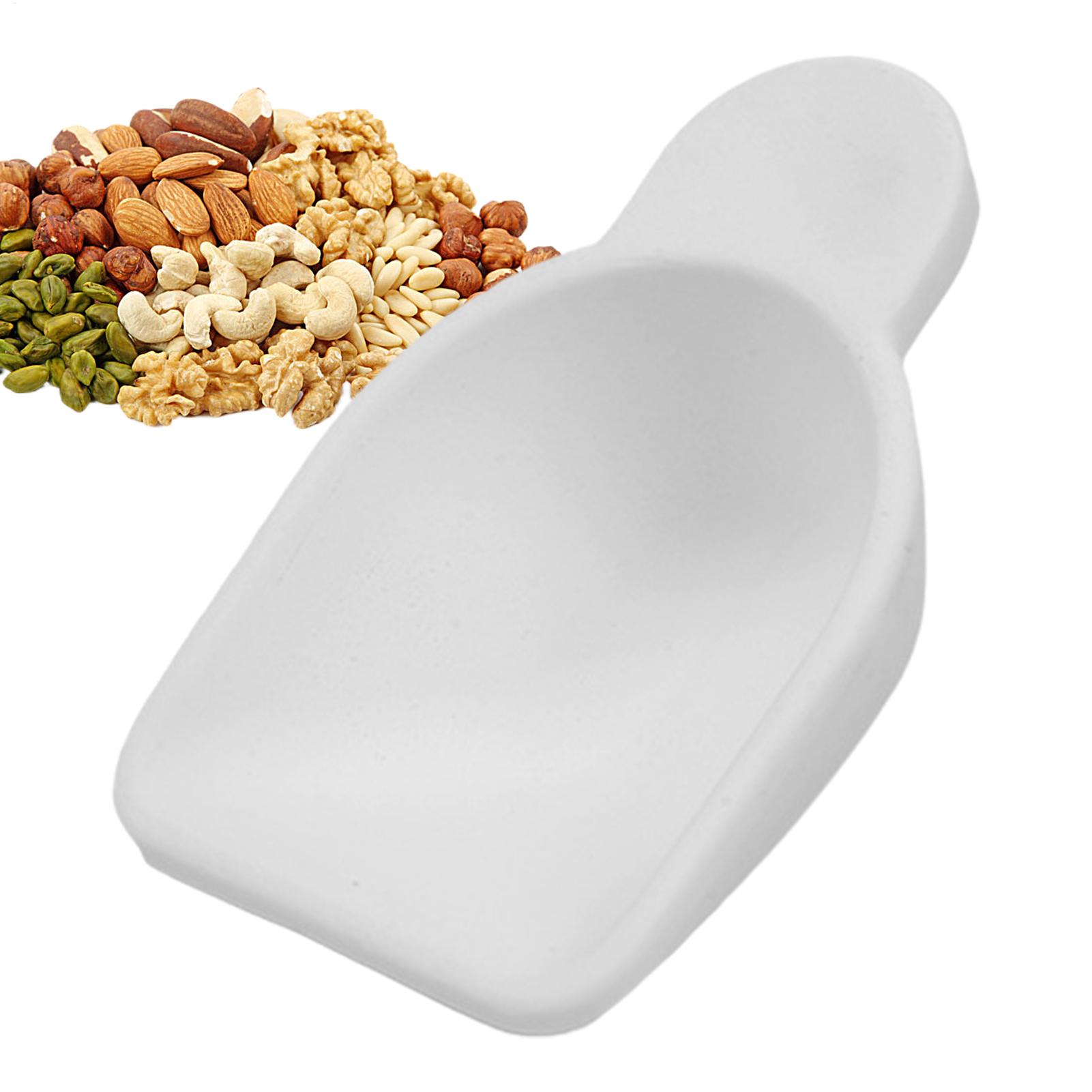 Dog Food Scooper Multi-Purpose - Home Cooking For Dogs recension och pris