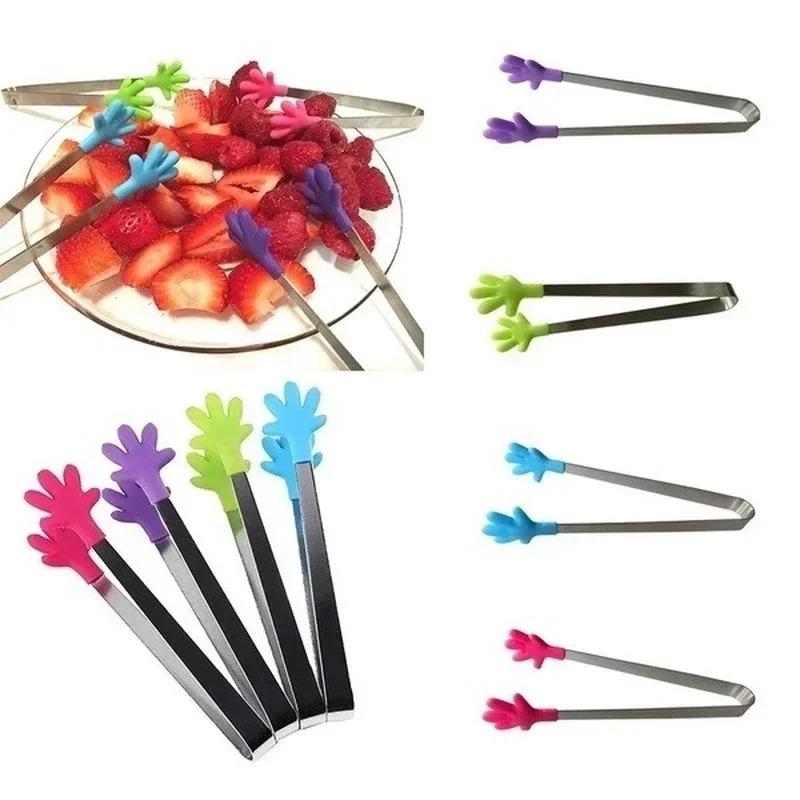 2026 Colorful Palm Stainless S - Home Cooking Meals recension och pris