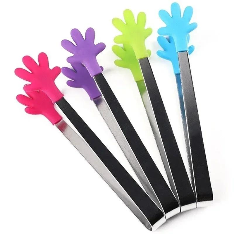 2026 Colorful Palm Stainless S - Home Cooking Meals recension och pris