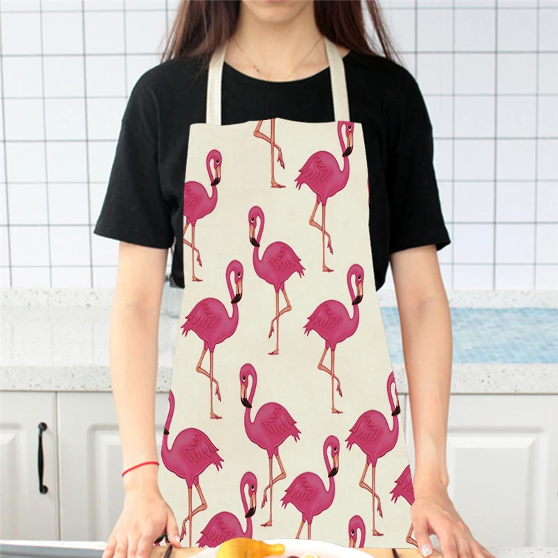 Cute Animal Pet Dog Printed Li - Home Cooking For Dogs recension och pris