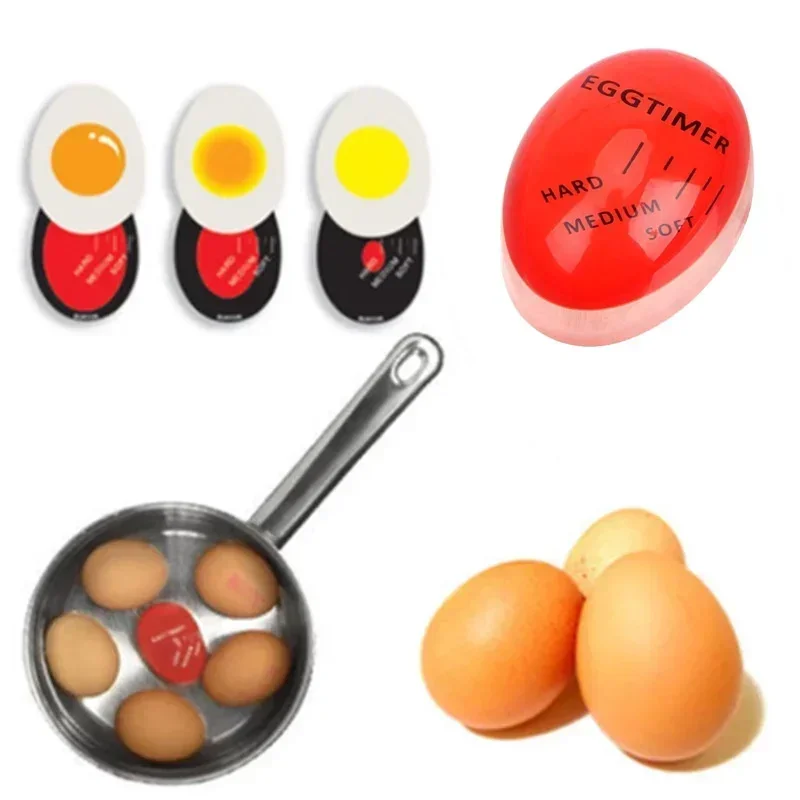 Latest Home Decor Cook Perfect - Home Cooking Meals recension och pris