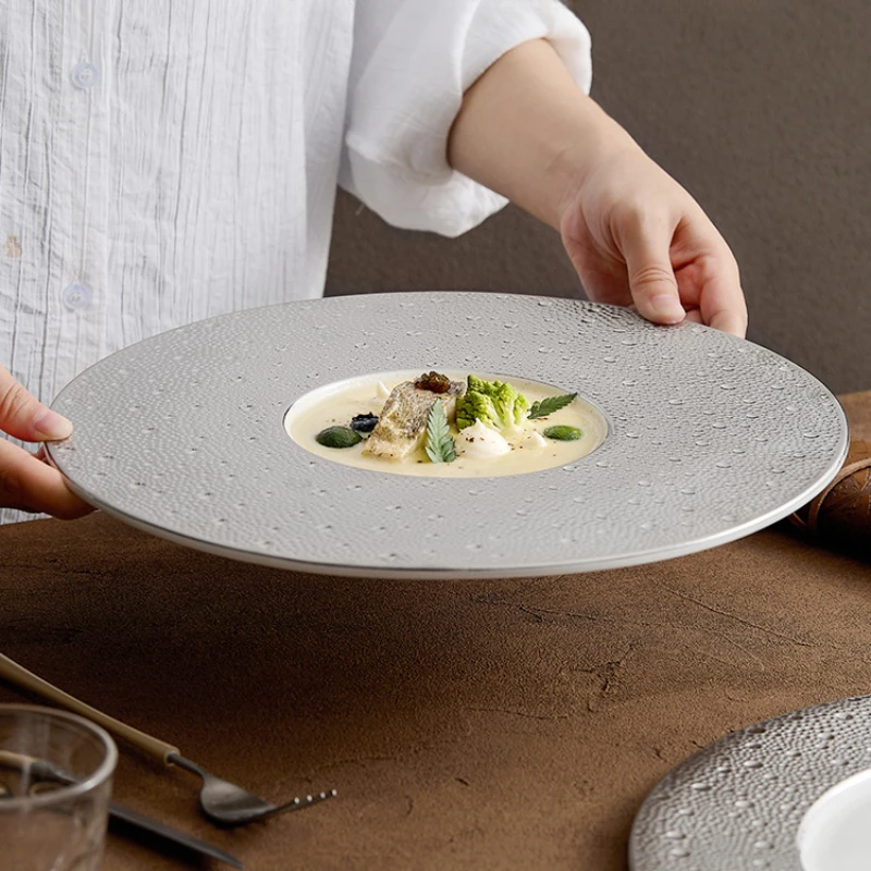 Creative Meteor Planet Round C - Home Cooking Meals recension och pris
