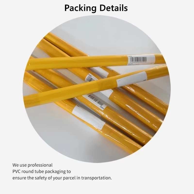 Abstract Vase Art Poster Home  - Home Cooking Oil recension och pris