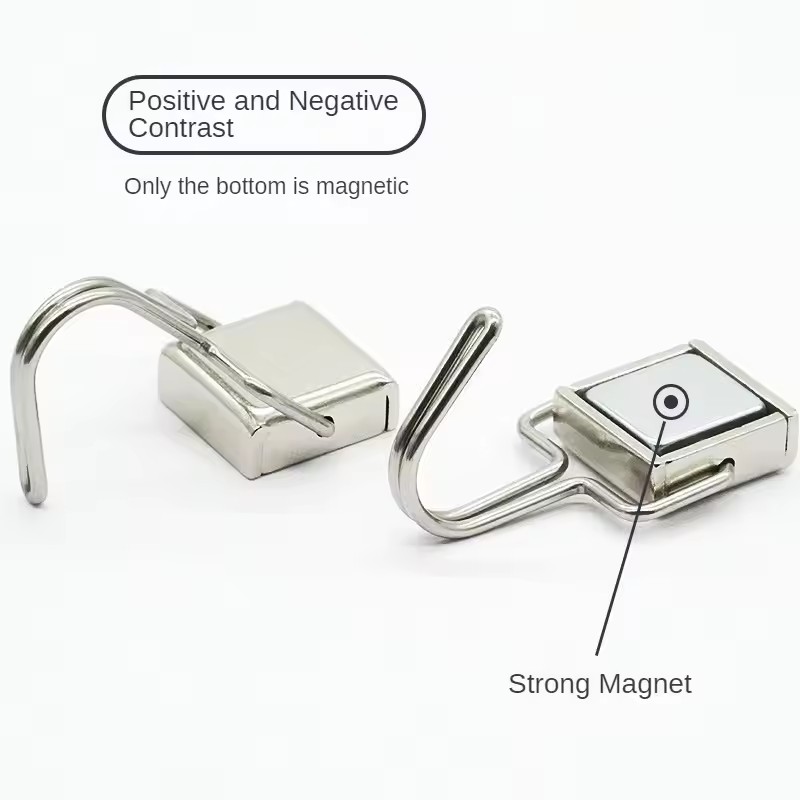 2/6/10/20Pcs New Strong Neodym - Home Cooking Delivery recension och pris