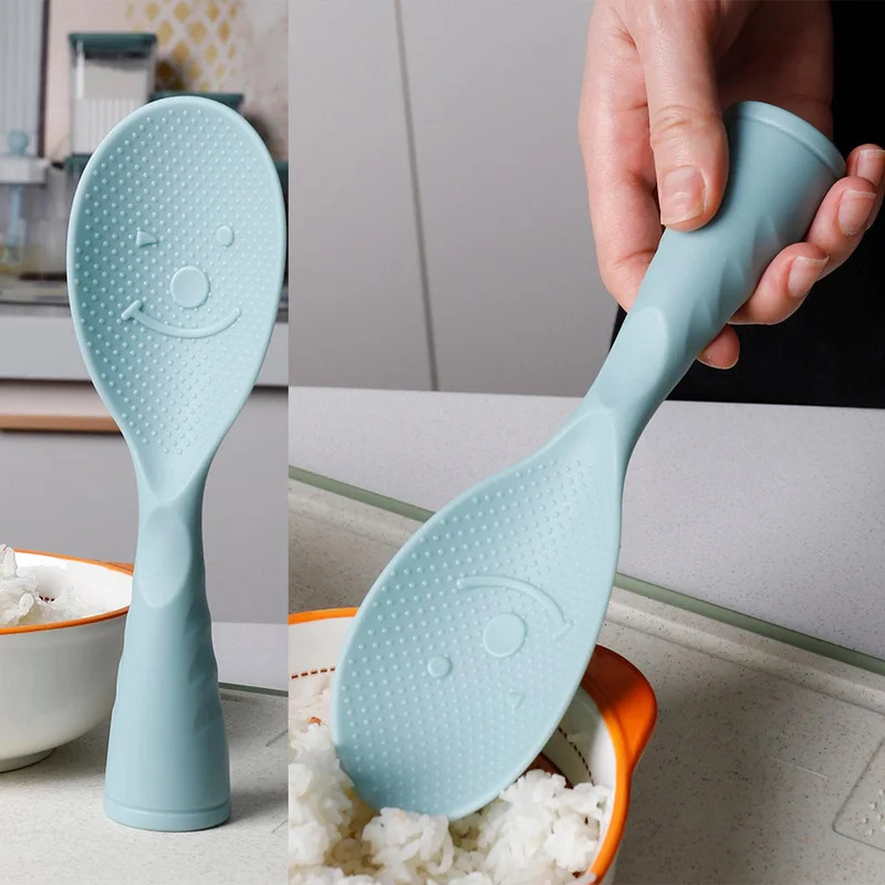 Home Kitchen Non Stick and Sta - Home Cooking Meals recension och pris