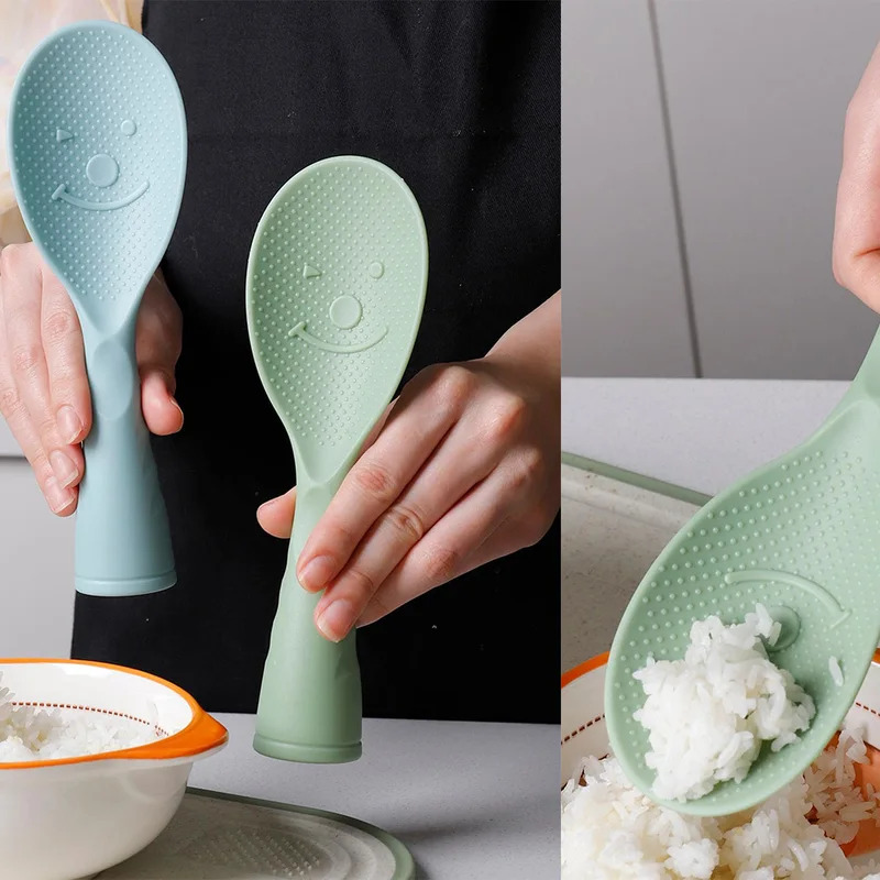 Home Kitchen Non Stick and Sta - Home Cooking Meals recension och pris