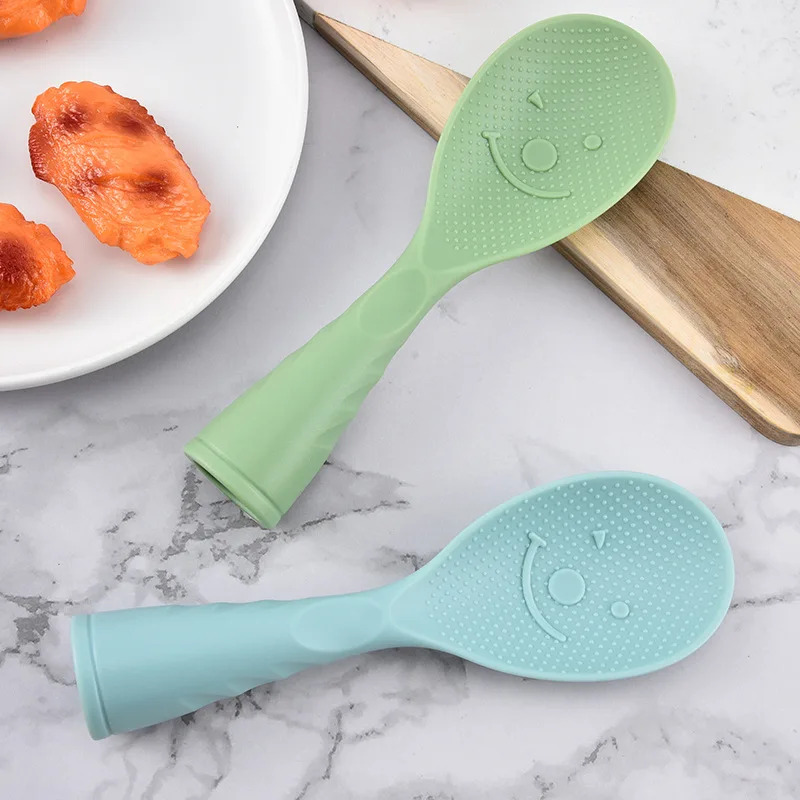 Home Kitchen Non Stick and Sta - Home Cooking Meals recension och pris