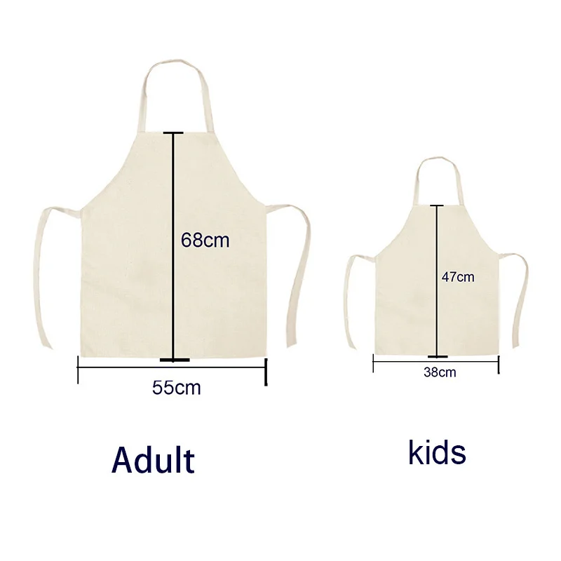 Cartoon Koala Animal Pattern C - Home Cooking Meals recension och pris