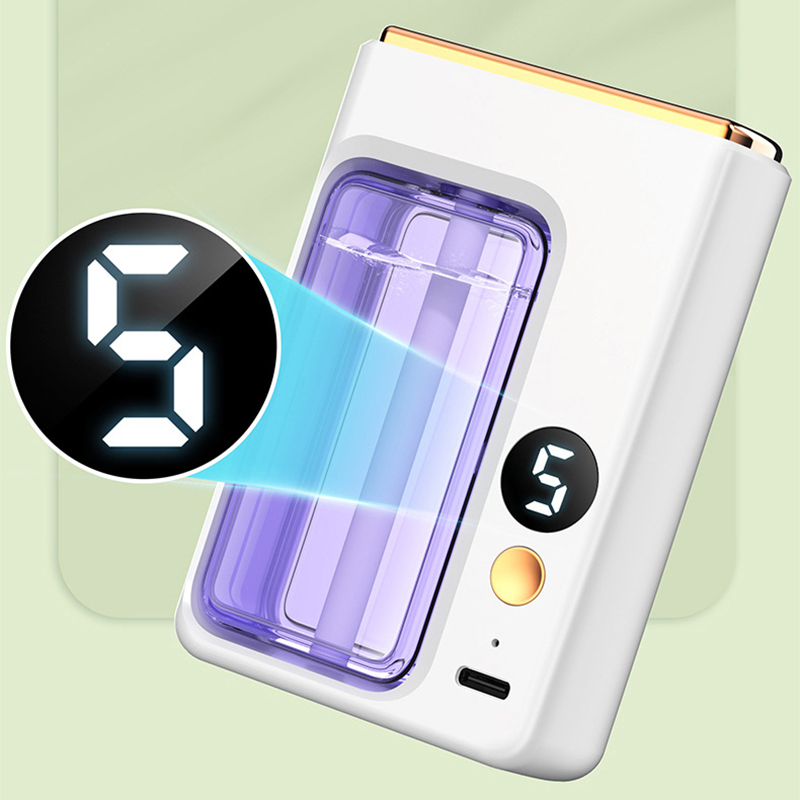 40ML Automatic Home Fragrance  - Home Cooking Oil recension och pris